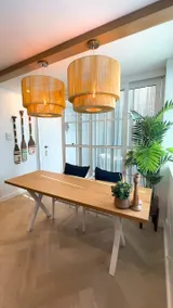 Nautical living in Manly - Image 5