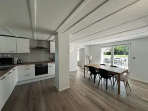 Le Parc 96 - Gîte aux Portes de Colmar - Image 2