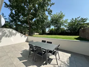 Le Parc 96 - Gîte aux Portes de Colmar - Image 3