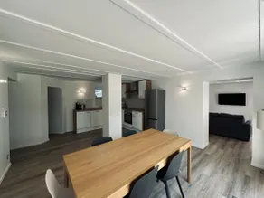 Le Parc 96 - Gîte aux Portes de Colmar - Image 4