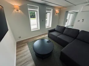 Le Parc 96 - Gîte aux Portes de Colmar - Image 5