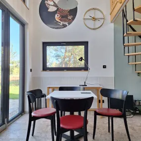 Hygge Cottage Sekłak - Image 5