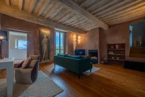 La Loggia Apartment - Image 4