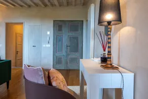 La Loggia Apartment - Image 3
