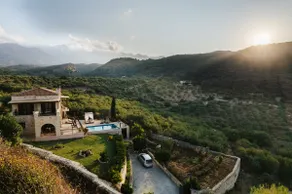 Villa Elia Provarma - Your villa - Image 2
