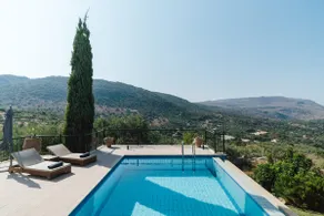 Villa Elia Provarma - Your villa - Image 5