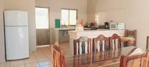 Ohana Mayto House, Cabocorrientes - Image 2