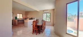 Ohana Mayto House, Cabocorrientes - Image 5