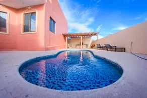 Ohana Mayto House, Cabocorrientes - Image 3