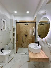 Partenope House 24 - Image 3