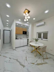 Partenope House 24 - Image 2