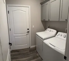 2BR Home Near Rotary Park - Image 5