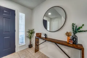 Modern & Spacious|3BD/2BA|Central Frisco Luxury - Image 3