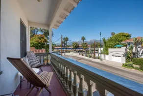 The Library Suite | Steps to Beach & Downtown - Image 5