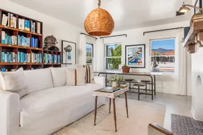 The Library Suite | Steps to Beach & Downtown - Image 3