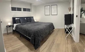 Ultimate Cozy Corner - Image 3