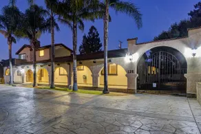 4BD/3.5BA Spanish Villa w/ Pool+Spa | Pool Table - Image 2