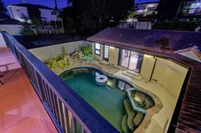 4BD/3.5BA Spanish Villa w/ Pool+Spa | Pool Table - Image 4