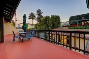 4BD/3.5BA Spanish Villa w/ Pool+Spa | Pool Table - Image 5