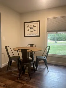 Hunter's Lodge - Image 3