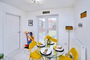 A real home from home hosted by Sarah - Image 4