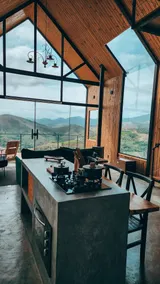 Cabana Macai - Image 2