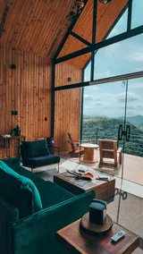 Cabana Macai - Image 5