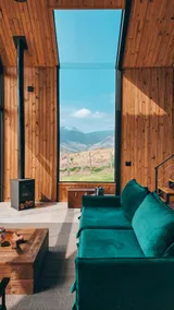Cabana Macai - Image 3