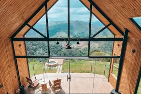 Cabana Macai - Image 4