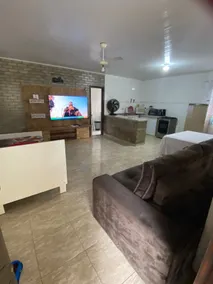 Spacious and Cozy Beach House - Image 2