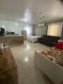 Spacious and Cozy Beach House - Image 4