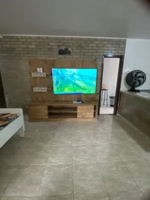 Spacious and Cozy Beach House - Image 3