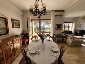 Panoramico Eur - Image 3