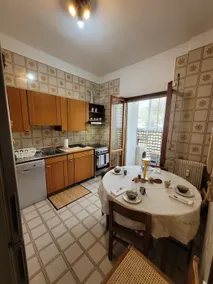 Panoramico Eur - Image 4
