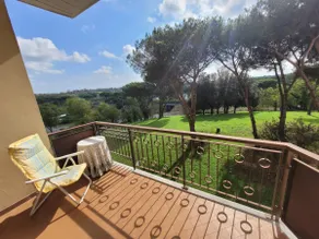 Panoramico Eur - Image 2