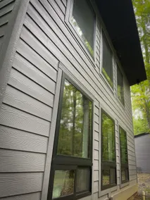 Mini Modern Cabin- A - Image 2