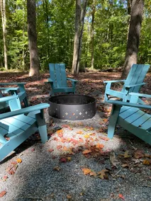 Mini Modern Cabin- A - Image 5