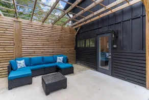 Spectacular Oasis $0 clean fee - Image 3