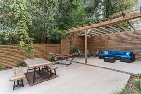 Spectacular Oasis $0 clean fee - Image 4