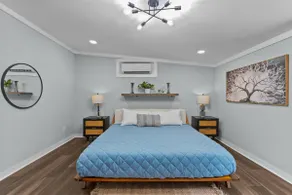 Spectacular Oasis $0 clean fee - Image 2