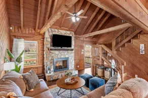 Lake Norman Retreat w/ Dock, Game Room & Hot Tub - Image 2
