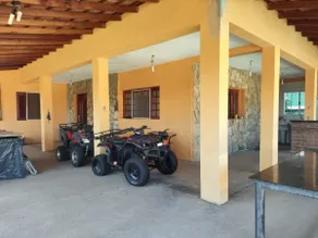 House in Porangaba - Image 3