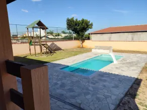 House in Porangaba - Image 2