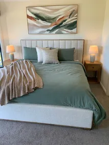 Vineyard Farm Home - Image 3