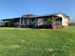 Vineyard Farm Home - Image 2