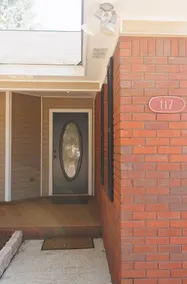 Millcreek Escape - Image 3