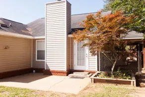 Millcreek Escape - Image 5
