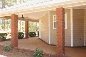 Millcreek Escape - Image 4