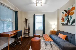 Del Ray Getaway - Image 3