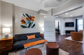 Del Ray Getaway - Image 4